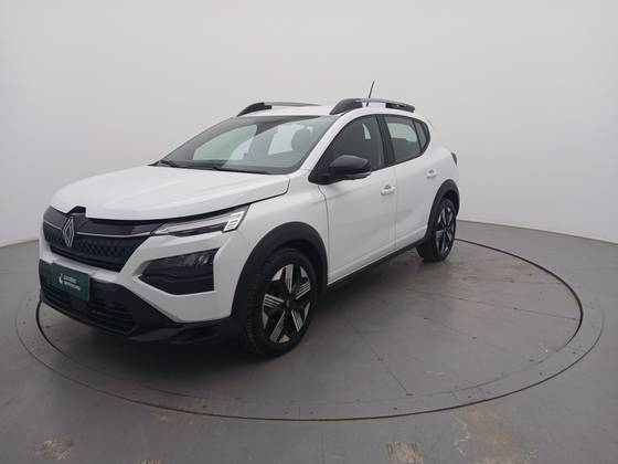 RENAULT KARDIAN 1.0 TCE FLEX TECHNO EDC RENAULT KARDIAN 1.0 TCE FLEX TECHNO EDC